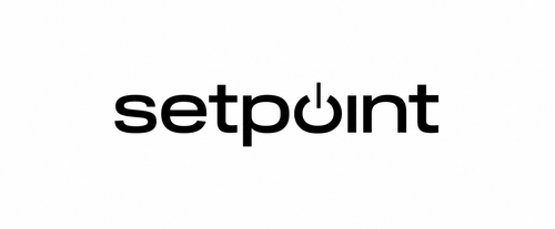 SetPoint